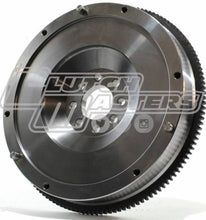 Load image into Gallery viewer, Clutch Masters 02-06 Mini Cooper S 1.6L Supercharged Steel Flywheel