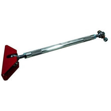 Load image into Gallery viewer, 92-00 CIVIC / 94-01 INTEGRA COMPETITION/TRACTION BAR KIT - Mounts