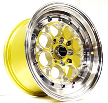 Load image into Gallery viewer, VMS Racing Wheels - Revolver