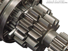 Load image into Gallery viewer, 4 SPEED B-SERIES DOG BOX 