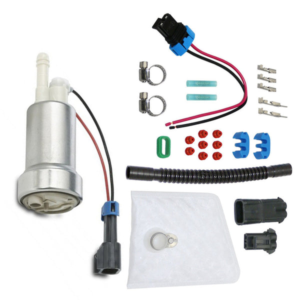 400-1168KitandPump_8f10c1d3-