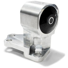 Load image into Gallery viewer, 92-95 CIVIC BILLET CONVERSION ENGINE MOUNT KIT (B/D-Series / Manual / Auto 2 Manual / Hydro) - Mounts