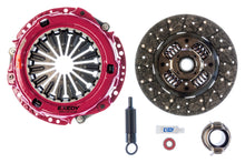 Load image into Gallery viewer, Exedy 1996-2002 Toyota 4Runner V6 Stage 1 Organic Clutch
