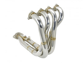 Skunk2 B-Series Alpha Series Header - V1
