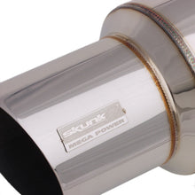 Load image into Gallery viewer, Skunk2 MegaPower Exhaust Systems