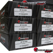 Load image into Gallery viewer, SpeedFactory Racing 4140 Head Stud Kit for Honda/Acura B &amp; K Series Engines