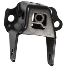 Load image into Gallery viewer, 96-00 CIVIC REPLACEMENT RH BRACKET (Manual) - Mounts