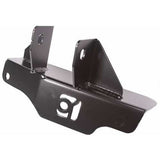 Innovative 88-91 CIVIC / CR-X H22 RH WELD-IN SUB-BRACKET