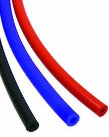Turbosmart 3m Pack Vac Tube