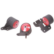 Load image into Gallery viewer, 92-93 INTEGRA (Non GSR) REPLACEMENT MOUNT KIT (B18A1 / Auto) - Mounts
