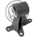 Innovative 94-97 ACCORD REPLACEMENT RH MOUNT (F-Series / Manual)