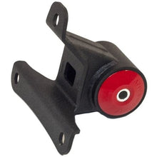 Load image into Gallery viewer, 08-12 ACCORD / 09-14 TSX REPLACEMENT REAR ENGINE MOUNT (J-Series / Manual) - Mounts