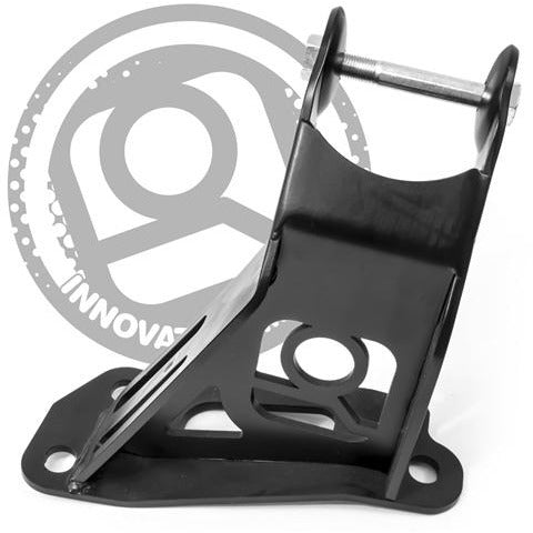 00-06 INSIGHT CONVERSION ENGINE MOUNT KIT (K24 / Auto 2 Manual) - Mounts