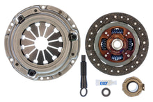 Load image into Gallery viewer, Exedy OE 1992-2000 Honda Civic L4 Clutch Kit