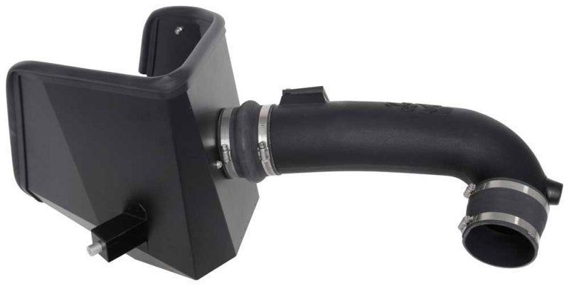 Termostato Para Chevrolet Silverado 1500 V8-5.3l Año 07/13 | Cuotas sin interés Termostato Para Chevrolet Silverado 1500 V8-5.3l Año 07/13 | Cuotas sin interés