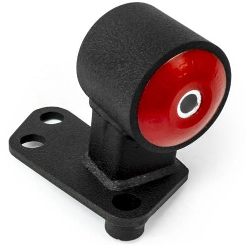 92-95 CIVIC CONVERSION ENGINE MOUNT KIT (B/D-Series / Auto to Manual / Hydro) - Mounts