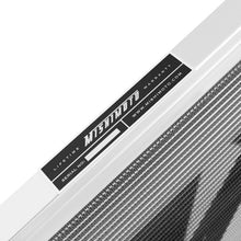Load image into Gallery viewer, Mishimoto 70-81 Chevy Camaro X-Line Performance Aluminum Radiator