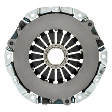 Load image into Gallery viewer, Exedy 02-05 Subaru WRX 2.0L Replacement Clutch Cover Stage 1/Stage 2 For 15802/15950/15950P4