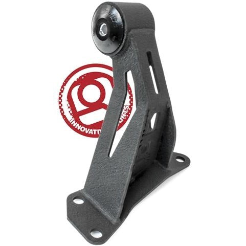 90-93 ACCORD CONVERSION ENGINE MOUNT KIT (K-Series / Manual) - Mounts