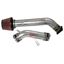 Load image into Gallery viewer, Injen 03-06 G35 AT/MT Sedan Black Cold Air Intake *Special Order $10 Charge*