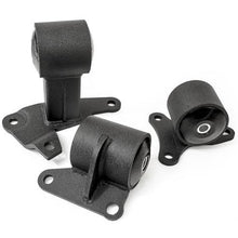 Load image into Gallery viewer, 92-96 PRELUDE REPLACEMENT MOUNT KIT (H/F-Series / Manual / Auto to Manual) - Mounts