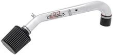 Load image into Gallery viewer, AEM 96-00 Civic CX DX &amp; LX Polished Short Ram Intake