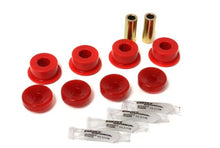 Load image into Gallery viewer, Energy Suspension Shock Mount Bushing Set