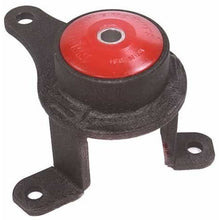Load image into Gallery viewer, 98-02 ACCORD REPLACEMENT/CONVERSION LH MOUNT (F-Series) - Mounts