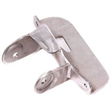 Innovative 88-91 CIVIC / CRX CONVERSION RH BRACKET FOR K-SERIES (Auto to Manual / Hydro)