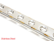 Load image into Gallery viewer, Rear 2-Point Strut Tower Bar