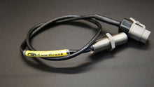 Load image into Gallery viewer, Almanzar Motorsports Dual Pole Cam / Crank Sensor