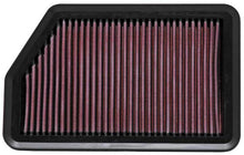 Load image into Gallery viewer, K&amp;N 10-11 Hyundai Tucson 2.0/2.4L Drop In Air Filter