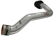Load image into Gallery viewer, Injen 90-93 Integra Fits ABS Polished Cold Air Intake