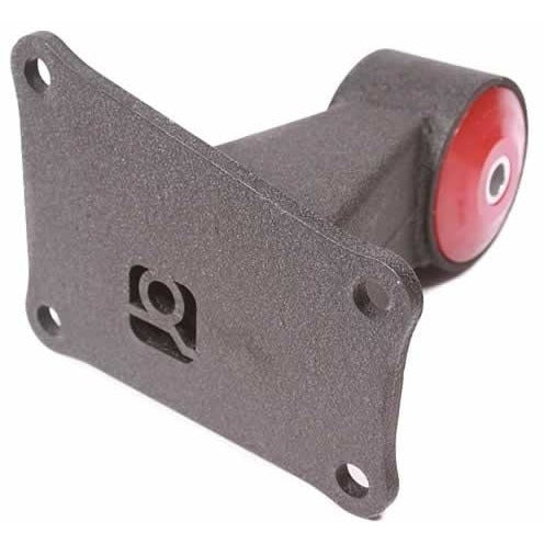 00-09 S2000 Replacement RH Mount - Mounts