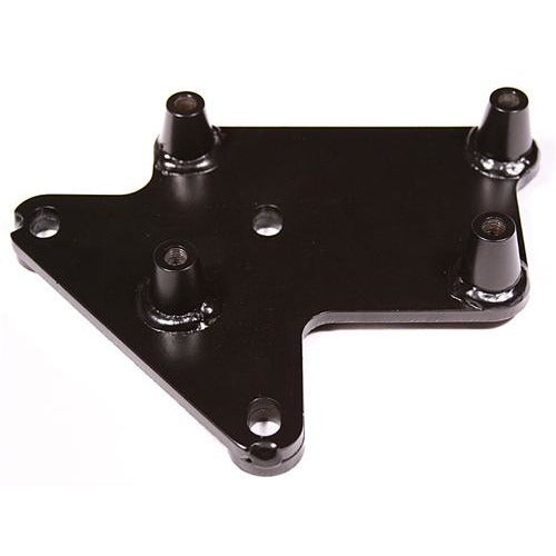 96-00 EK Civic H22 AC Bracket - Mounts