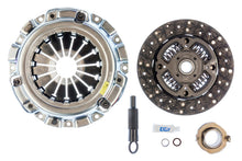 Load image into Gallery viewer, Exedy 2003-2008 Mazda RX-8 R2 Stage 1 Organic Clutch