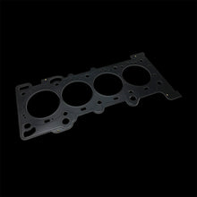 Load image into Gallery viewer, BC8204 - Honda K20A2/K20Z3 BC Head Gaskets - 87mm Bore