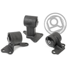 Load image into Gallery viewer, 94-97 ACCORD EX/DX/LX / 95-98 ODYSSEY CONVERSION MOUNT KIT (H22/F22A / Automatic) - Mounts