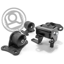 Load image into Gallery viewer, 97-01 PRELUDE REPLACEMENT MOUNT KIT (H/F-Series / Manual / Auto) - Mounts