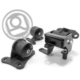 Innovative 97-01 PRELUDE REPLACEMENT MOUNT KIT (H/F-Series / Manual / Auto)