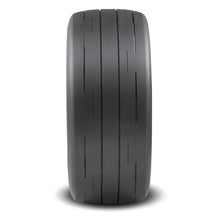 Load image into Gallery viewer, Mickey Thompson ET Street R Tire - P315/55R17 90000040949