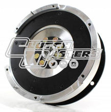 Load image into Gallery viewer, Clutch Masters 09+ Audi S4 3.0L V6 Aluminum Flywheel