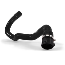Load image into Gallery viewer, Mishimoto 13-16 Ford Focus ST 2.0L Black Silicone Radiator Hose Kit
