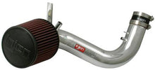 Load image into Gallery viewer, Injen 91-95 Acura Legend V6 3.2L Black IS Short Ram Cold Air Intake