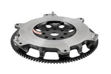 Load image into Gallery viewer, ACT 07-11 Toyota Lotus 1.8 L4 DOHC XACT Flywheel Prolite