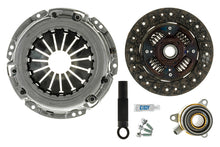 Load image into Gallery viewer, Exedy OE 2011-2015 Scion TC L4 Clutch Kit