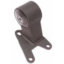 Load image into Gallery viewer, 92-95 CIVIC / 94-01 INTEGRA CONVERSION REAR MOUNT FOR H22 SWAPS - Mounts