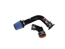 Load image into Gallery viewer, Injen 02-03 Nissan Maxima V6 3.5L Black Cold Air Intake *Special Order*