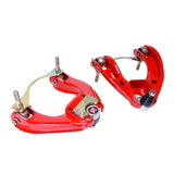 Skunk2 '88-'91 Civic Pro Series Front Camber Kit