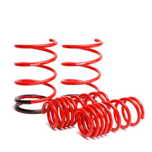 Load image into Gallery viewer, Skunk2 &#39;01-&#39;05 Civic (non-Si) Lowering Springs